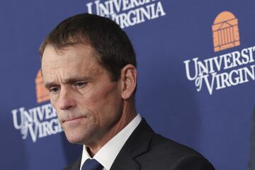トランプ政権、名門大学との対決で新戦線　バージニア大犠牲に