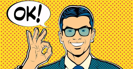【使える中学英語】「このブランドはハズレがない」をネイティブっぽく言うと？
