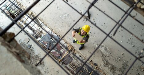 「日本の9割のエリアは、今建っているマンションが最後のコンクリートの建物になるんじゃない？」【不動産インサイダー座談会3】