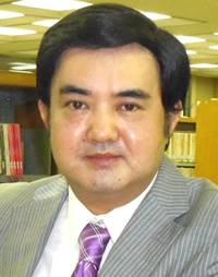 「中日4項目の合意」は外交の知恵――倪 志敏
