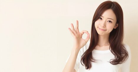 【好きなことでお金を稼ぐ】地味な商品が爆発的に売れるようになったストーリー・ベスト1