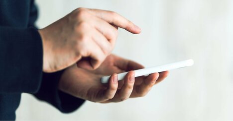 本物の富裕層が「SNS上に現れない」納得の理由とは？