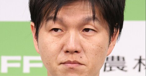 おこめ券で米の高値をキープ？国民をバカにする「農業の国家統制」で日本がお手本にした“まさかの国”