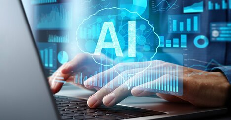 AIで完璧な資料を作った若手社員→ベタ褒めしていた専務が一瞬でブチギレた「まさかの理由」とは？