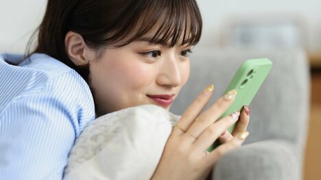 お金が貯まらない人が必ずやっている習慣・ワースト1