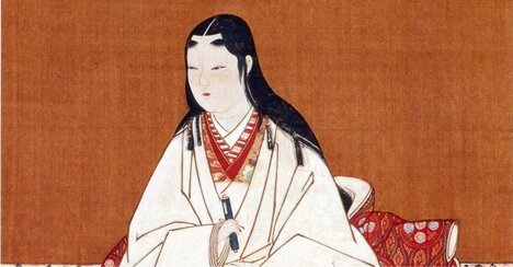 なぜお市の方は浅井長政とは死なず、柴田勝家とは自害したのか？史料に残る「くやしい」の真意