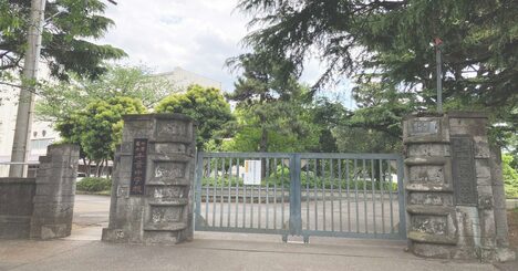 首都圏「県立名門校」の地殻変動――神奈川・埼玉・千葉の抱える事情