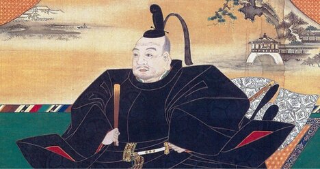 軍事力でも人望でもない…天下人・秀吉が「家康だけは倒せなかった」意外な理由