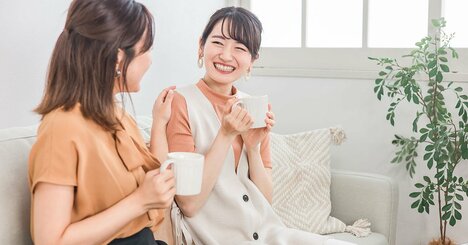 「頭がいい人と口がうまい人、どっちが人生得なのか？」インド人の答えが納得すぎた