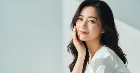 AI時代に生き残る「協調性のある人」の特徴・ベスト1