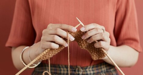 【令和で流行】メンタルが圧倒的に強くなる「すごい習慣」ベスト1