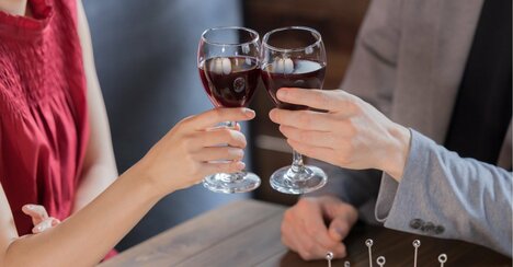 ホンモノの富裕層が外食で選ぶ「意外な場所」とは？〈見逃し配信〉