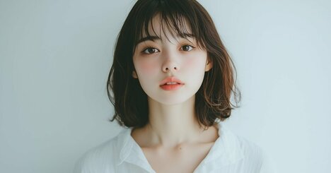 消耗する人生の特徴・ワースト1