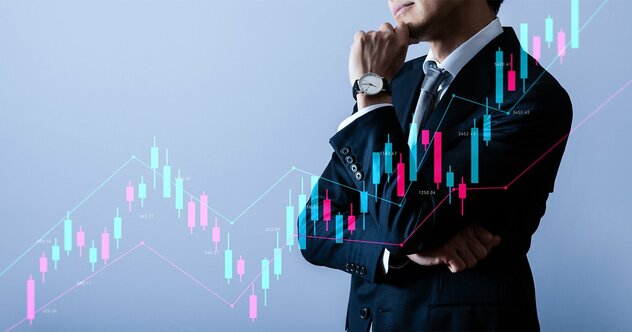 旧NISAに眠る資産、どうする？“そのまま放置”のリスクと対応策【資産形成のプロが解説】