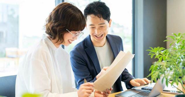 あなたの違和感は正しい。「会議が盛り上がらない」の正体…雑談で埋める前に見るべきこと