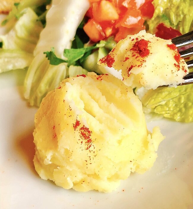 「今まで来なかった事を後悔」びっくりドンキーの“よくばりモーニング”想像以上のボリュームでお腹がパンパン!「ホテルみたいに豪華」「コーヒーおかわり自由で好き」