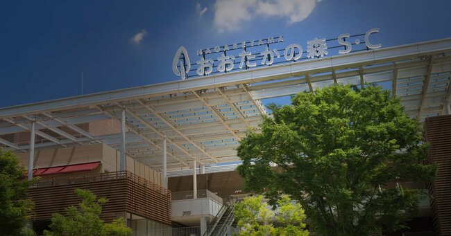 【独自】高島屋の不動産子会社が東京・足立の商業施設開発から撤退へ!一度は計画延期も工事費高騰で断念