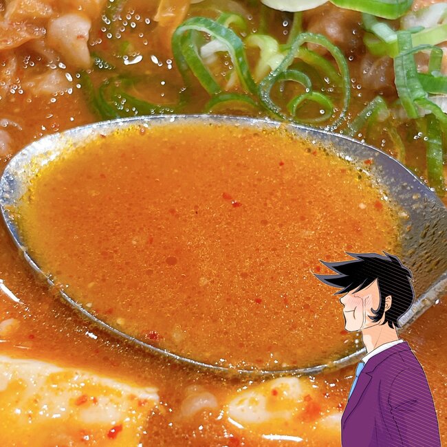 「週10いける」松屋の“うま辛メニュー”お肉たっぷりで食べる手が止まらなくなる!「特盛ごはんおかわり瞬殺」「定番化してほしい」