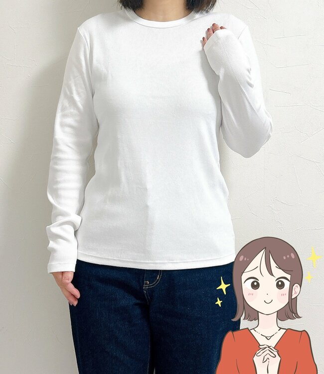 【2026年最新版】ユニクロで買ってよかった「おしゃれアイテム」104選