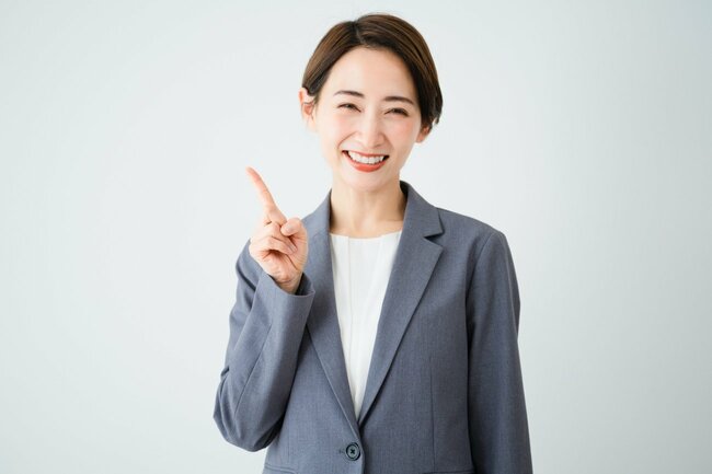 【制限時間10秒】「15、16、17、18、19」のうち、2つの「素数」をかけた数を暗算できる？