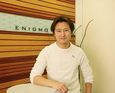 須田将啓