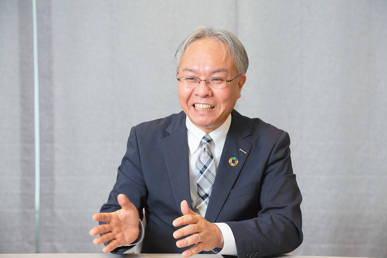 「建替え」の1択ではない、広がるマンション再生の選択肢