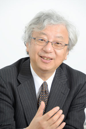 ito-3