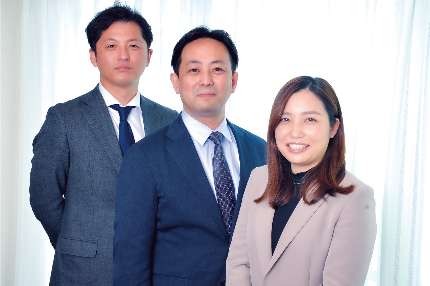 現場の要望から生まれた、新世代のワイヤレスナースコール