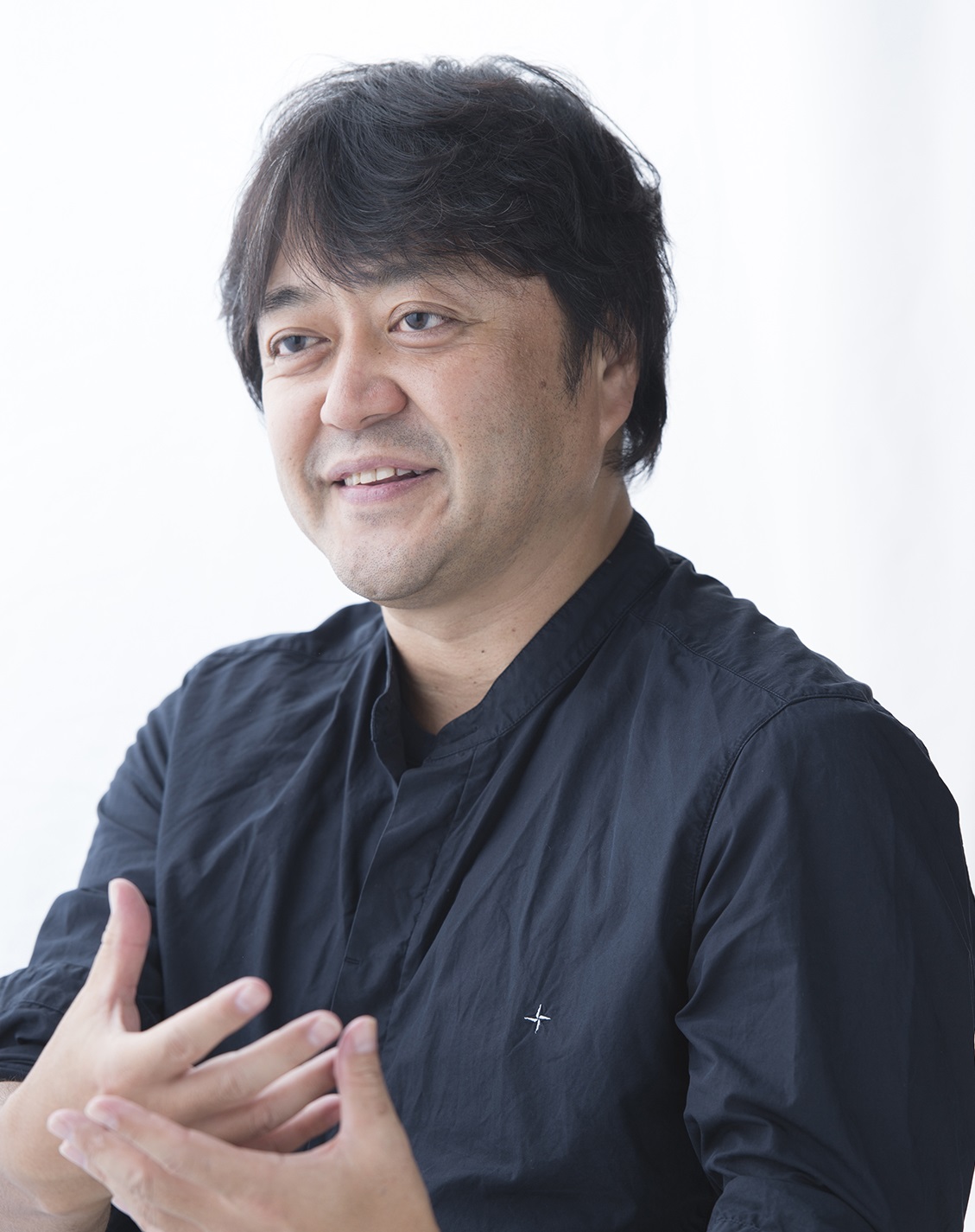 世界卓球「銀メダル」!大躍進の礎を築いた「20世紀を代表する日本人スポーツマン」とは?