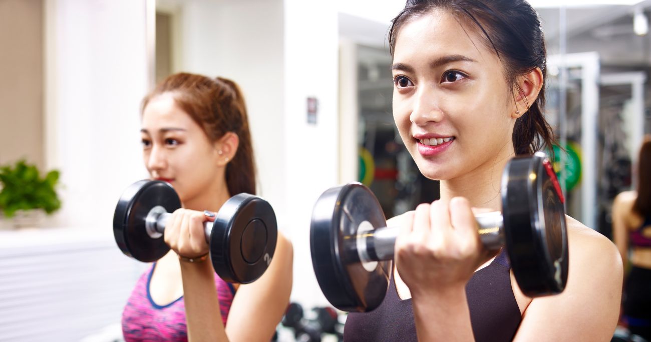 【今年こそ痩せる】ダイエットで無意識に足を引っ張る「身近な存在」とは？