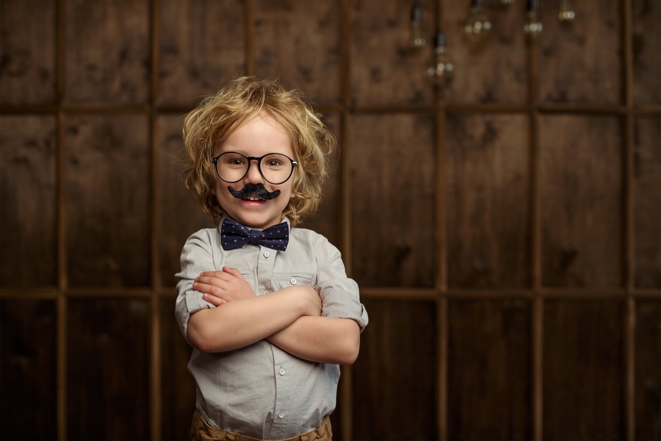 【ノーベル物理学賞が証明】20世紀最大の天才アインシュタインが間違っていたこととは？