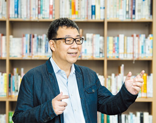 アピール下手なヘルスケア業界。コロナ禍を境にその社会的役割と使命を考え直す