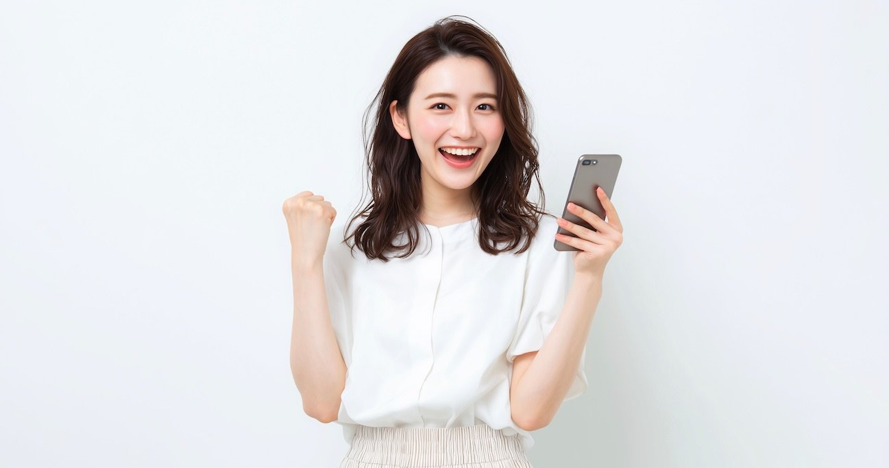 【ビジネス敬語】目上の人に「ご苦労様です」はNG。では「お疲れ様です」は使っていい？