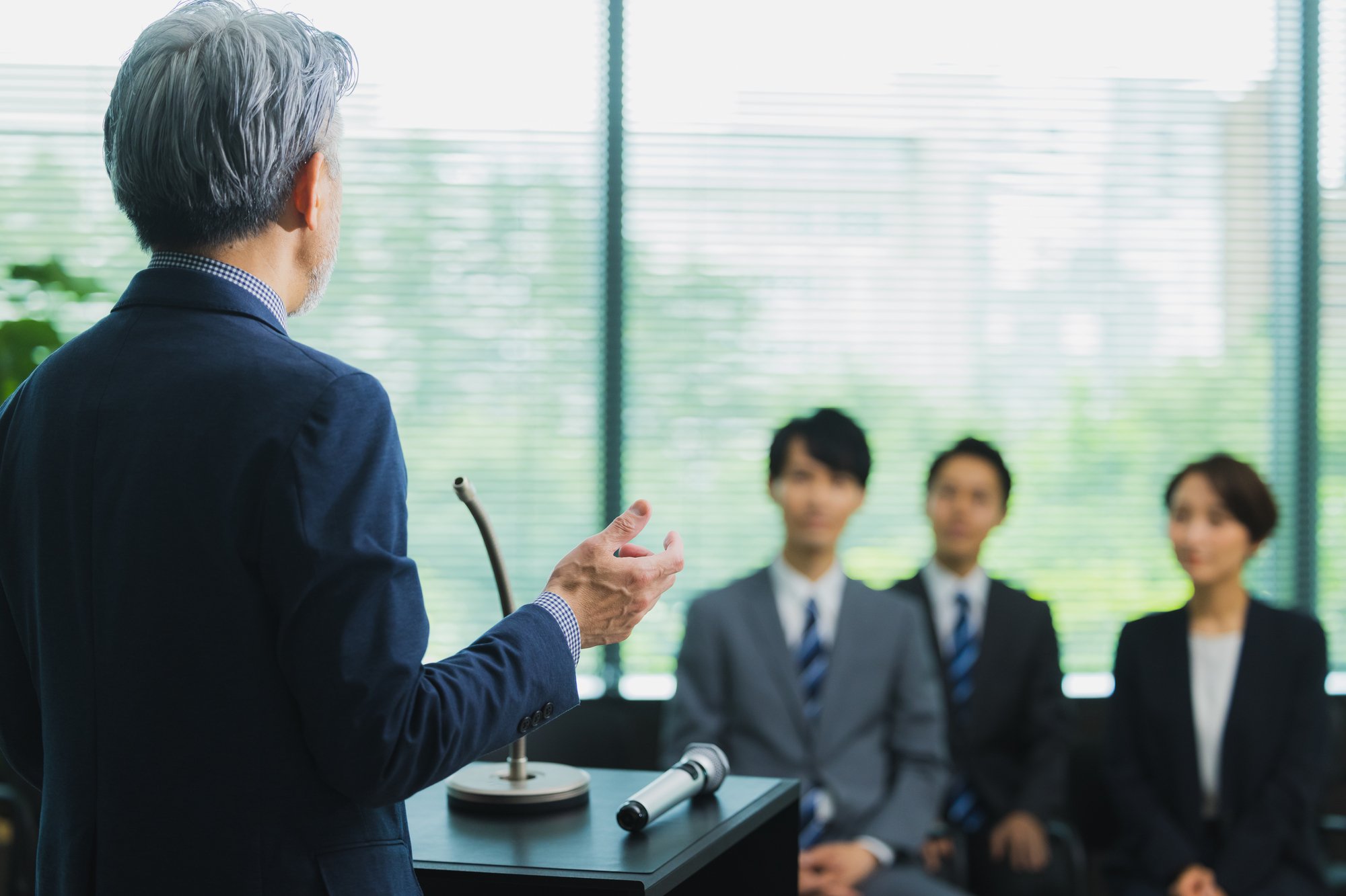 もしも会社が中国企業に買収されたら…日本人が迫られる、グローバルマネジメントの覚悟