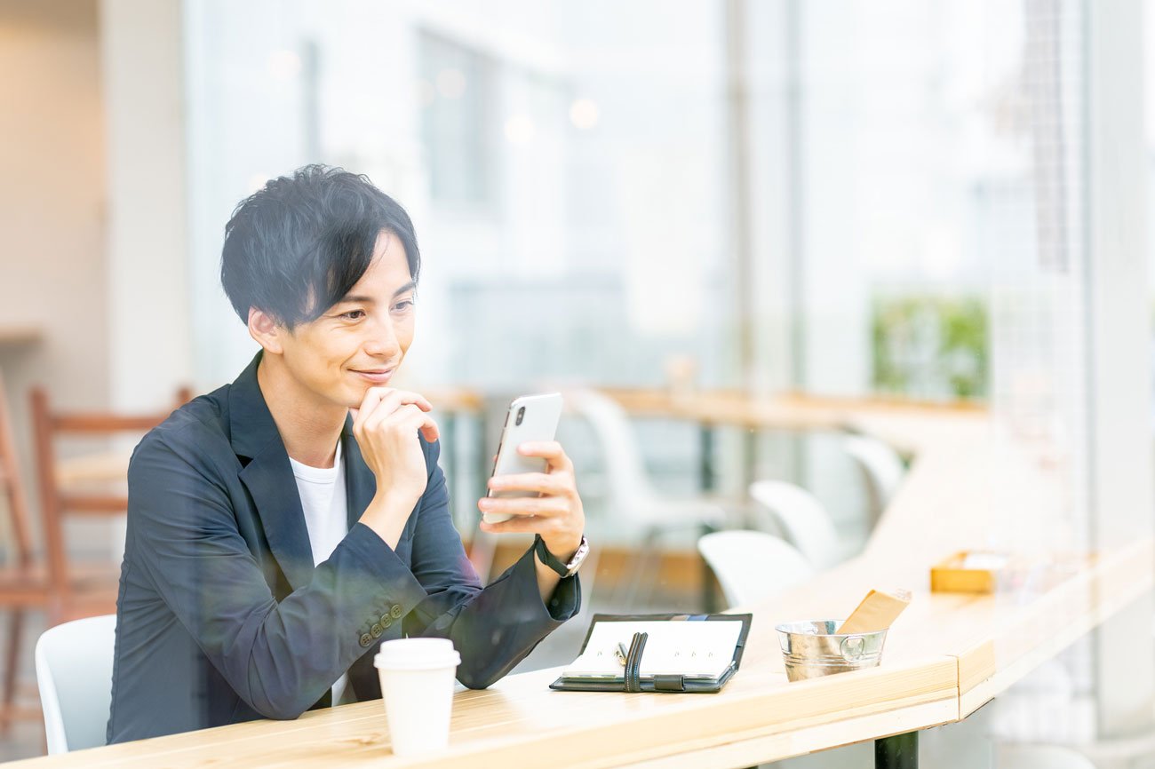 オンラインサロンと有名人はセットになりつつあります