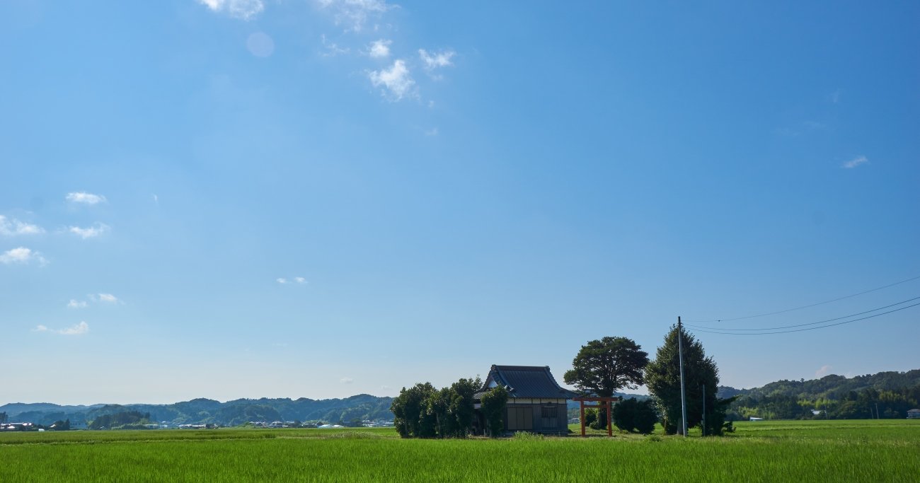 東京から1時間圏なのに別世界、食通が千葉へ向かう驚きの理由とは - 日本人の9割は知らない 世界の富裕層は日本で何を食べ