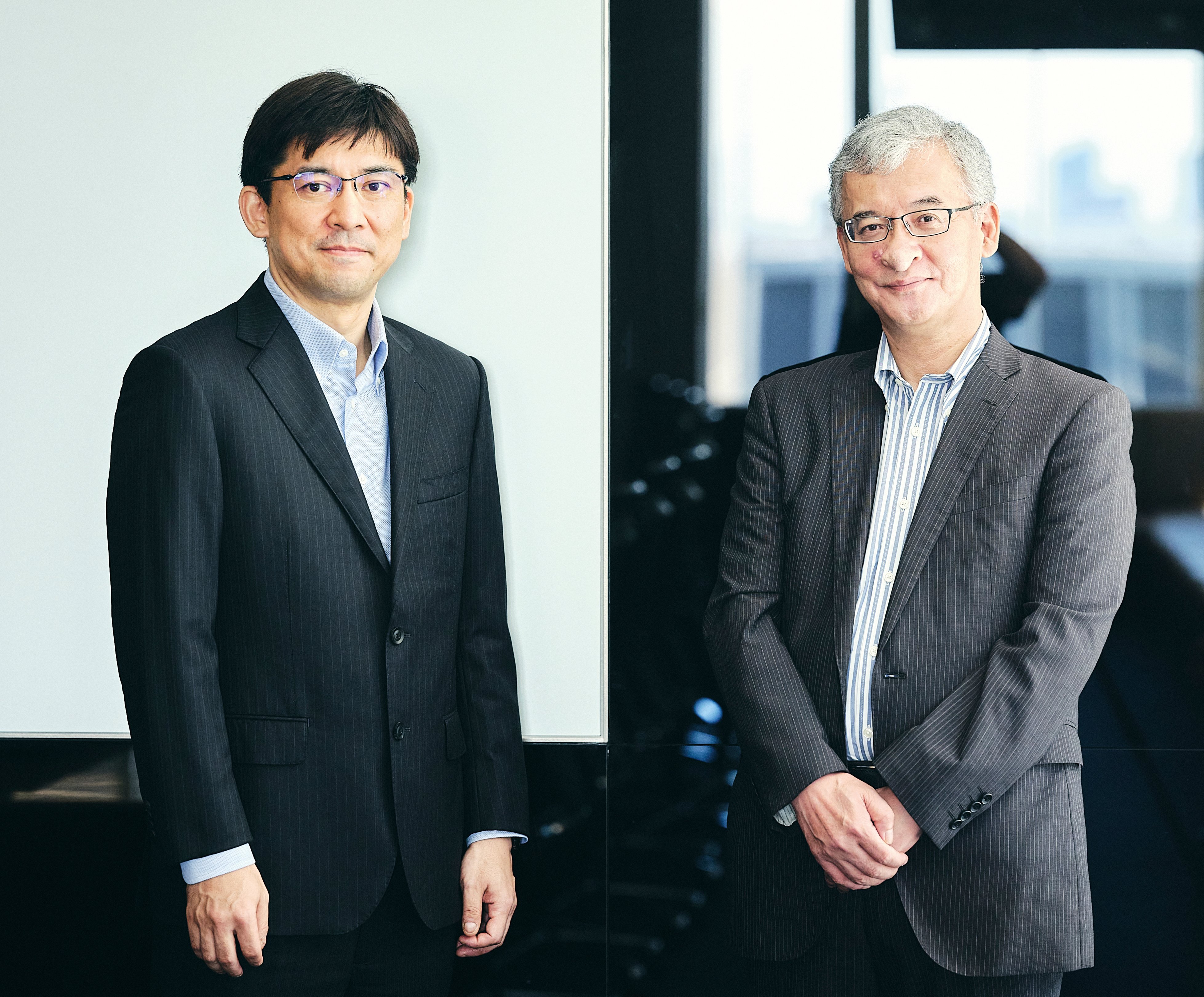 株主資本主義で日本の製造業が失いかけた本質 真のオーケストレーションこそが組織を活かす