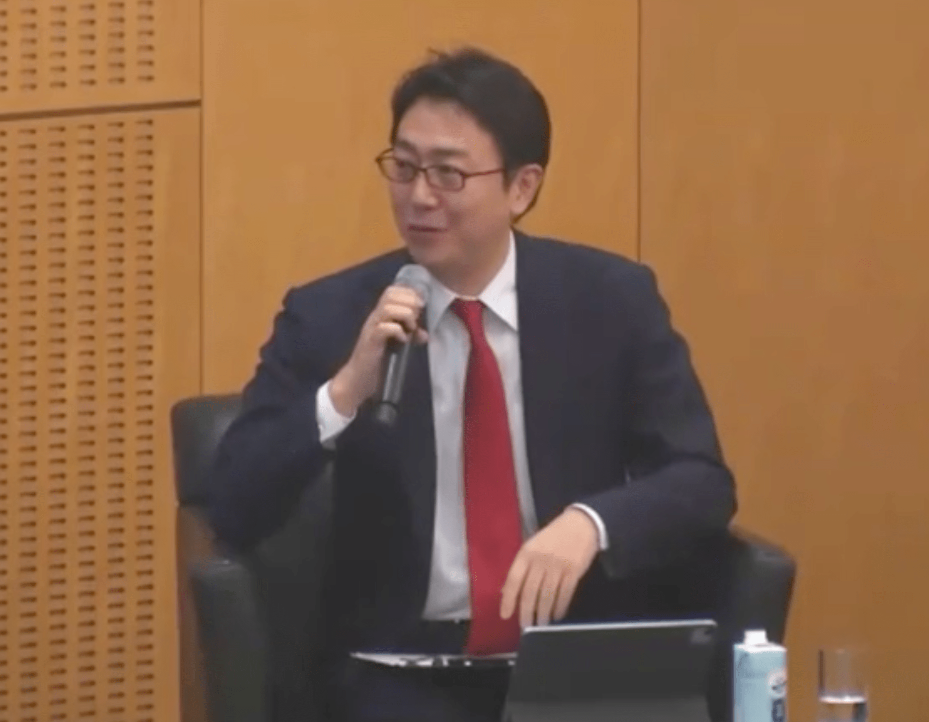 毎年2～4兆円分の株を従業員に持たせるGAFAから学べること