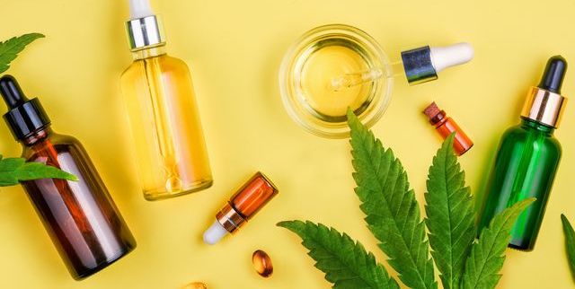 「CBDオイル」は不眠症に効果的な治療法となるうるのか…、それとも覚醒しさせてしまうでしょうか?