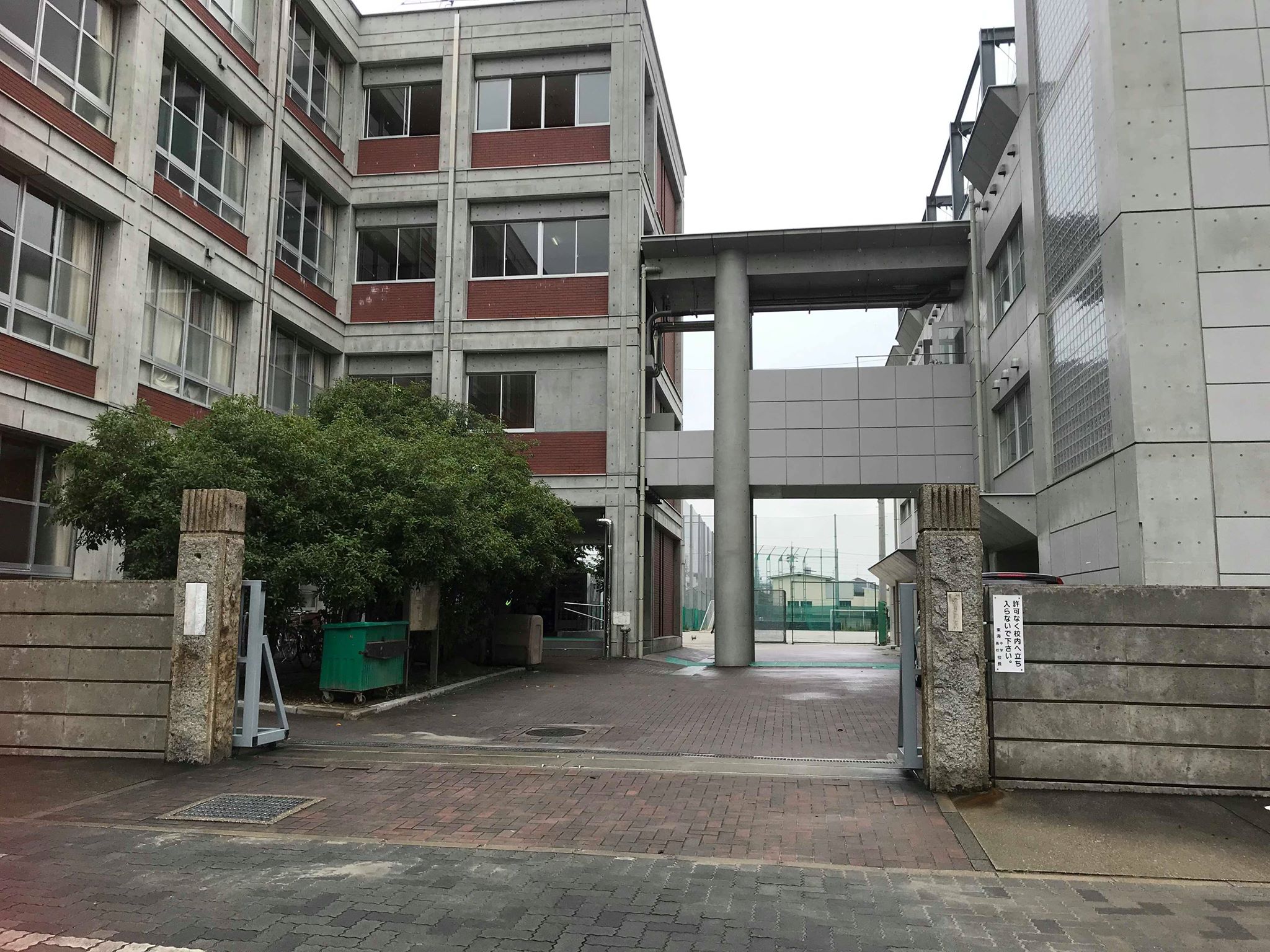 夏休みに親がすべきことは?「中学受験殺人事件」裁判から見た教訓