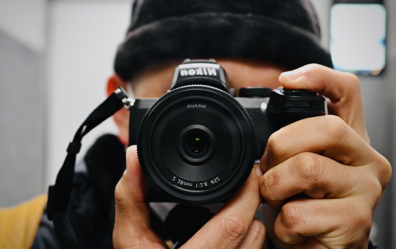 「いいカメラを買えばいい写真が撮れる」という幻想