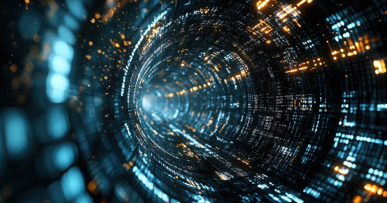 【全人類が大注目! 2025年ノーベル物理学賞】量子コンピュータが世界を変える→実現のための“究極の鍵”となる「巨視的トンネル効果」とは?