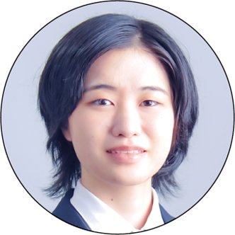 社員第一主義でホスピタリティ・ドライビングを実現する