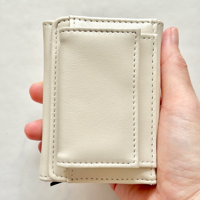 【2026年最新版】3COINSで買ってよかった「天才アイテム」43選