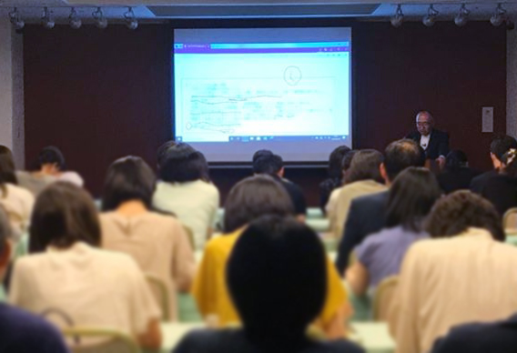 「中学受験」国語ができない子どもの処方箋～テーマで考え、復習をしっかりと