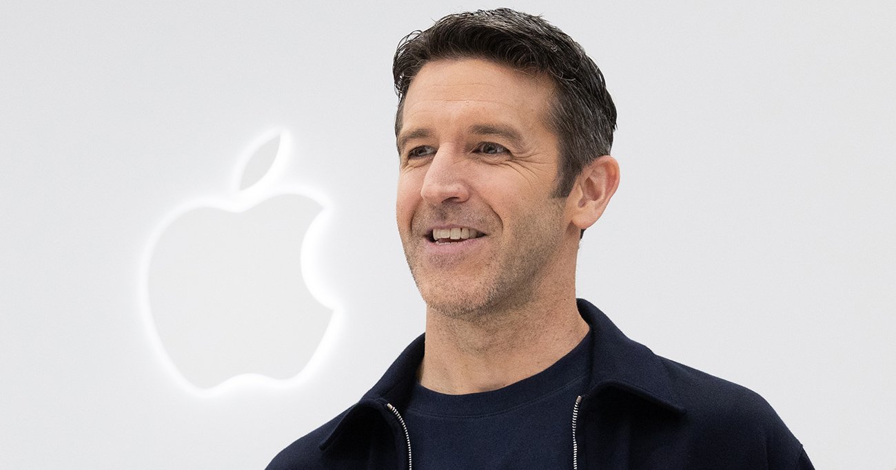 7度目の正直：アップル時価総額、終値で5兆ドル突破