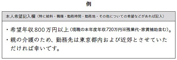 転職活動を始める前に絶対知っておきたい即ゴミ箱行き「応募書類」の特徴