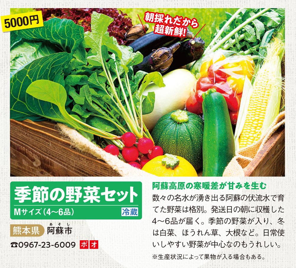 【ふるさと納税】「天然本マグロも!」5000円以下でもらえる“本気のおすすめ返礼品”3選