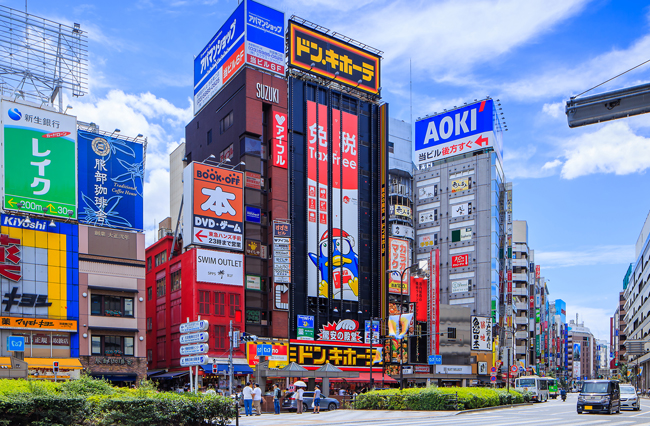 ドンキ「小型店」が失敗続きなのは成功体験の呪縛が原因だ