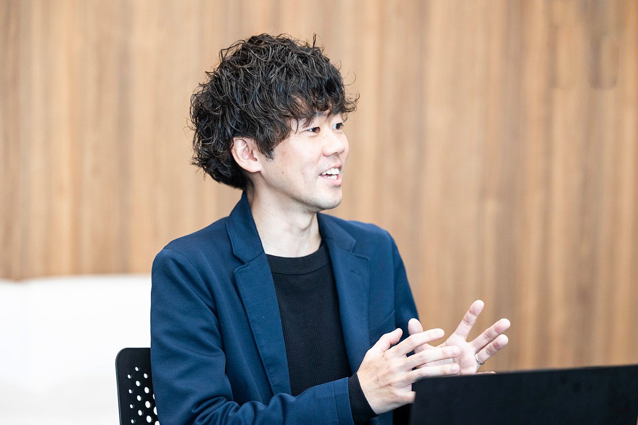 100億円の売り上げ増！　急成長企業が「壁」を突破するために選んだシステム構築のパートナーとは